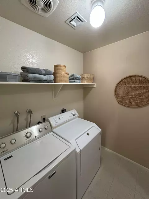 6335 E Brown Rd E #1181, Mesa, AZ 85205 photo 10