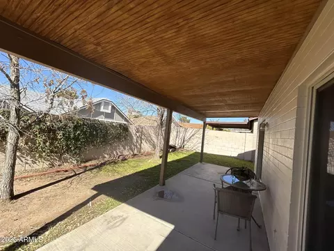 6335 E Brown Rd E #1181, Mesa, AZ 85205 photo 4