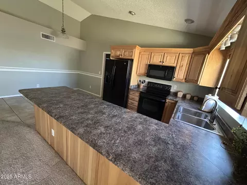 6335 E Brown Rd E #1181, Mesa, AZ 85205 photo 8