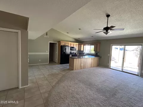 6335 E Brown Rd E #1181, Mesa, AZ 85205 photo 6