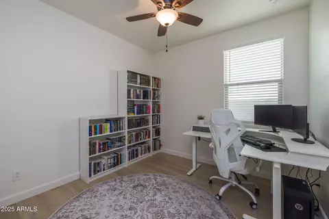 Other - 5320 S Gregor --, Mesa, AZ 85212 photo 7 of 15