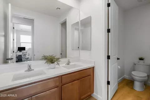 Other - 5320 S Gregor --, Mesa, AZ 85212 photo 6 of 15