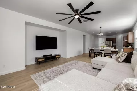 Other - 5320 S Gregor --, Mesa, AZ 85212 photo 3 of 15
