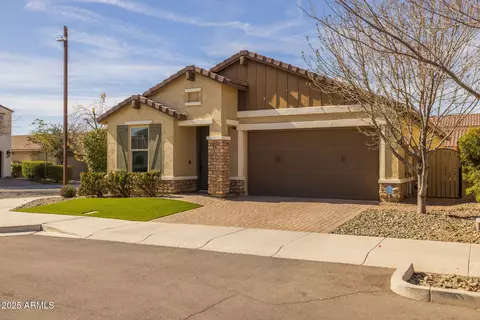 Other - 5320 S Gregor --, Mesa, AZ 85212 photo 2 of 15