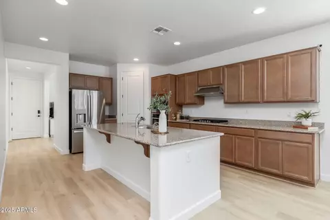 Other - 5320 S Gregor --, Mesa, AZ 85212 photo 4 of 15