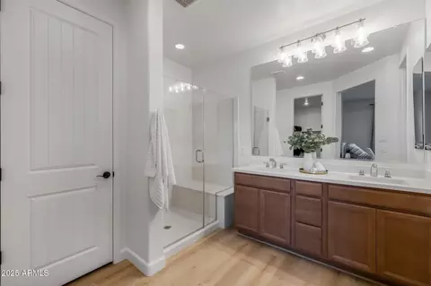 Bath - 5320 S Gregor --, Mesa, AZ 85212 photo 1 of 3
