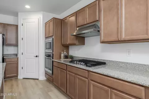 Other - 5320 S Gregor --, Mesa, AZ 85212 photo 5 of 15