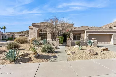 10220 N 135th St, Scottsdale, AZ 85259