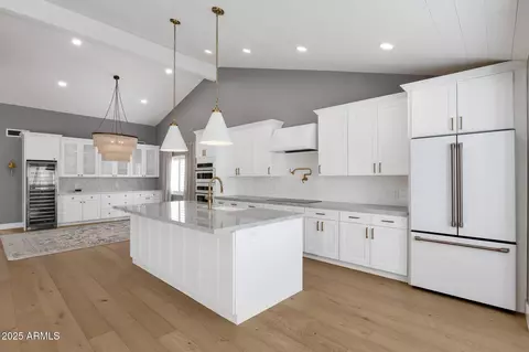 9136 N 81st St, Scottsdale, AZ 85258