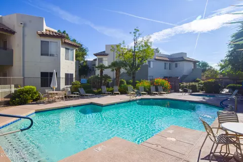 1825 W Ray Rd #2106, Chandler, AZ 85224