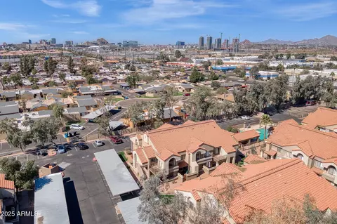 1905 E University Dr #216, Tempe, AZ 85288