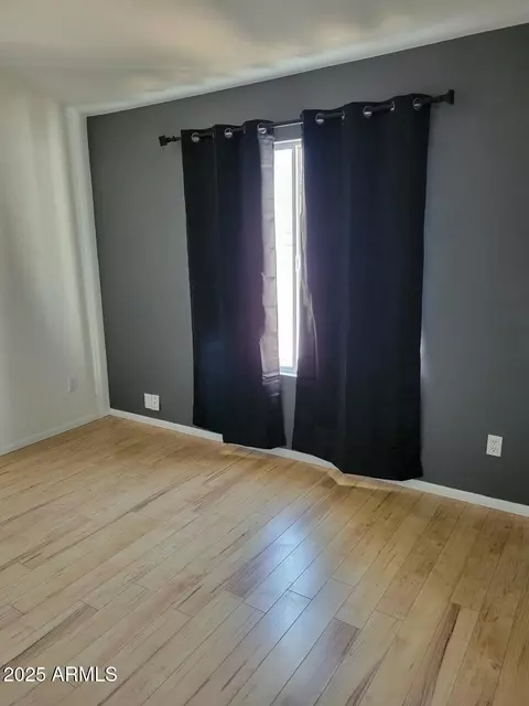 Other - 1702 E Sandra Ter, Phoenix, AZ 85022 photo 9 of 11