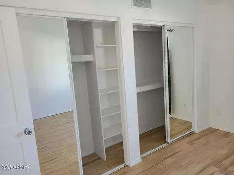 Other - 1702 E Sandra Ter, Phoenix, AZ 85022 photo 7 of 11