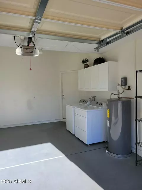 Other - 1702 E Sandra Ter, Phoenix, AZ 85022 photo 11 of 11