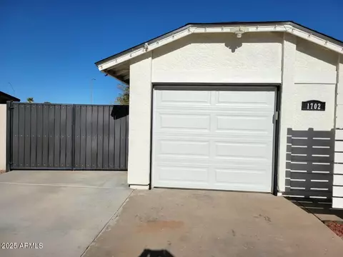 Other - 1702 E Sandra Ter, Phoenix, AZ 85022 photo 3 of 11