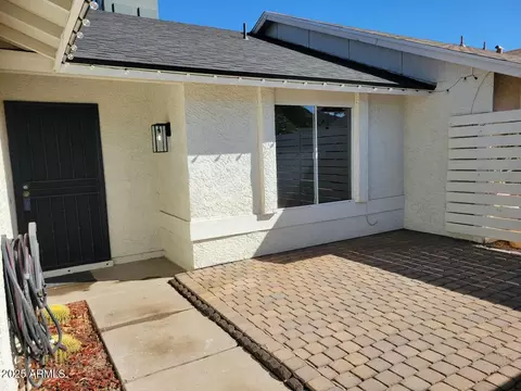 Other - 1702 E Sandra Ter, Phoenix, AZ 85022 photo 4 of 11