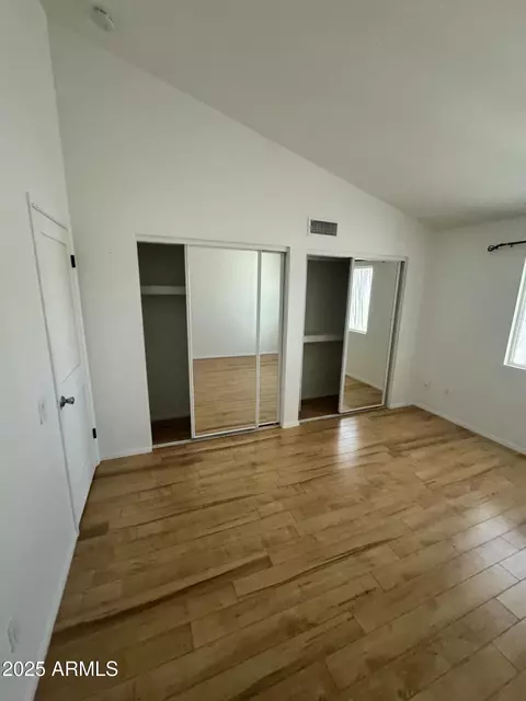 Other - 1702 E Sandra Ter, Phoenix, AZ 85022 photo 8 of 11