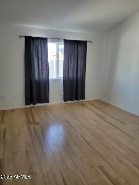 Other - 1702 E Sandra Ter, Phoenix, AZ 85022 photo 6 of 11