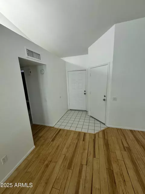 Other - 1702 E Sandra Ter, Phoenix, AZ 85022 photo 5 of 11