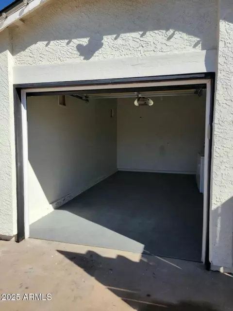 Other - 1702 E Sandra Ter, Phoenix, AZ 85022 photo 10 of 11
