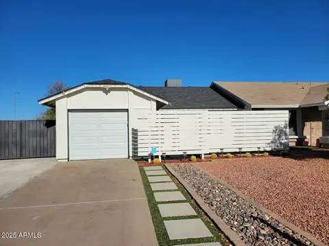 Other - 1702 E Sandra Ter, Phoenix, AZ 85022 photo 2 of 11