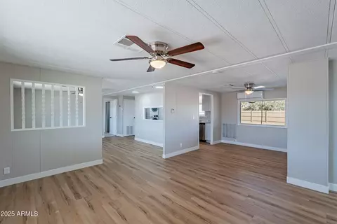 401 N Scott Ave, Gila Bend, AZ 85337