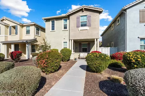 Other - 3833 E Stiles Ln, Gilbert, AZ 85295 photo 6 of 6