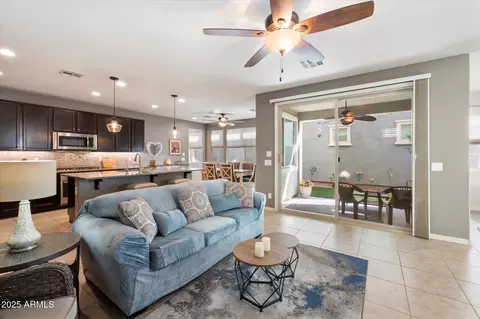 Other - 3833 E Stiles Ln, Gilbert, AZ 85295 photo 2 of 6