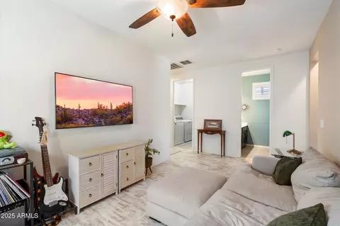 Other - 3833 E Stiles Ln, Gilbert, AZ 85295 photo 4 of 6