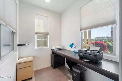 Other - 3833 E Stiles Ln, Gilbert, AZ 85295 photo 5 of 6