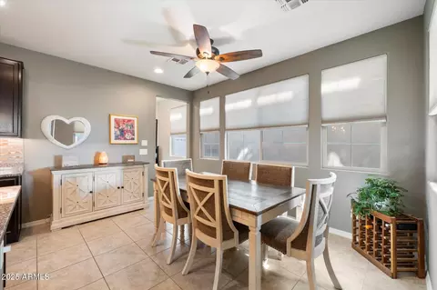 Dining - 3833 E Stiles Ln, Gilbert, AZ 85295 photo 1 of 1