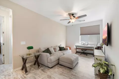 Other - 3833 E Stiles Ln, Gilbert, AZ 85295 photo 3 of 6