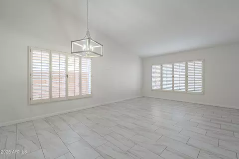 Living - 1225 E San Angelo Ave, Gilbert, AZ 85234 photo 3 of 7