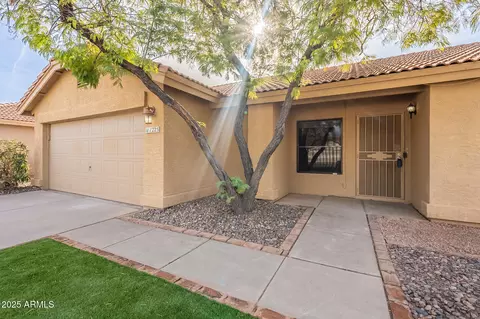 1225 E San Angelo Ave, Gilbert, AZ 85234