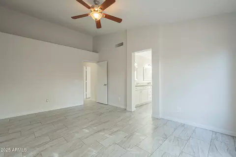 Other - 1225 E San Angelo Ave, Gilbert, AZ 85234 photo 1 of 1