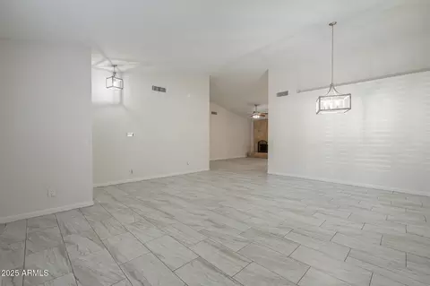 Living - 1225 E San Angelo Ave, Gilbert, AZ 85234 photo 2 of 7