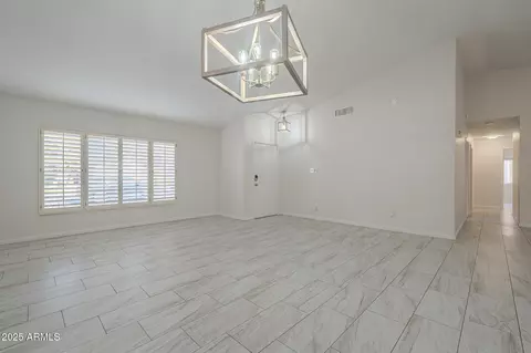 Living - 1225 E San Angelo Ave, Gilbert, AZ 85234 photo 1 of 7