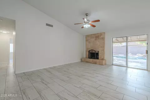 Living - 1225 E San Angelo Ave, Gilbert, AZ 85234 photo 4 of 7