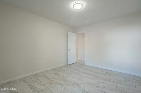 Bedroom - 1225 E San Angelo Ave, Gilbert, AZ 85234 photo 2 of 2