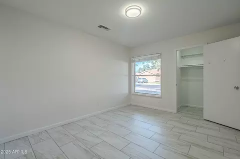 Bedroom - 1225 E San Angelo Ave, Gilbert, AZ 85234 photo 1 of 2