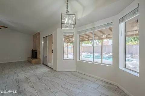 Living - 1225 E San Angelo Ave, Gilbert, AZ 85234 photo 6 of 7