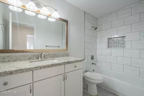 Bath - 1225 E San Angelo Ave, Gilbert, AZ 85234 photo 1 of 2