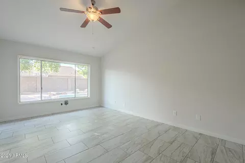 Living - 1225 E San Angelo Ave, Gilbert, AZ 85234 photo 7 of 7