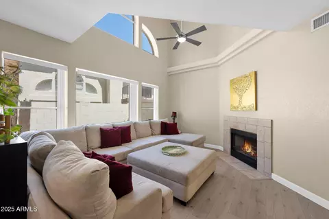 5018 E Siesta Dr #3, Phoenix, AZ 85044