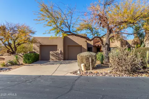 9200 E Whitethorn Cir #601, Scottsdale, AZ 85266