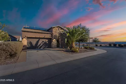 1808 E Crocus Ave, Queen Creek, AZ 85140