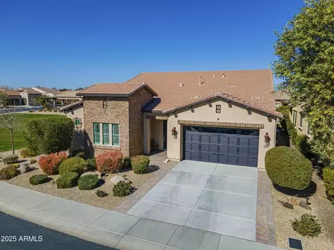 748 E Sugar Apple Way, Queen Creek, AZ 85140