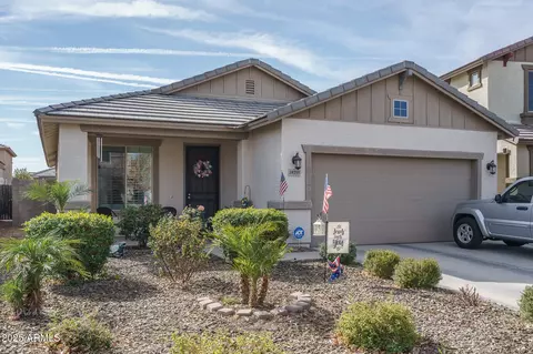 10255 W Townley Ave, Peoria, AZ 85345
