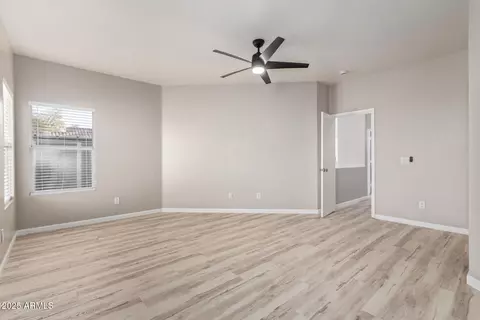 Other - 8134 E Obispo Ave, Mesa, AZ 85212 photo 6 of 16