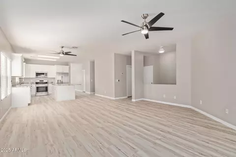 Living - 8134 E Obispo Ave, Mesa, AZ 85212 photo 7 of 8